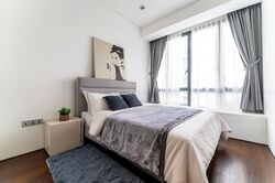 Sui Generis (D10), Condominium #445722771